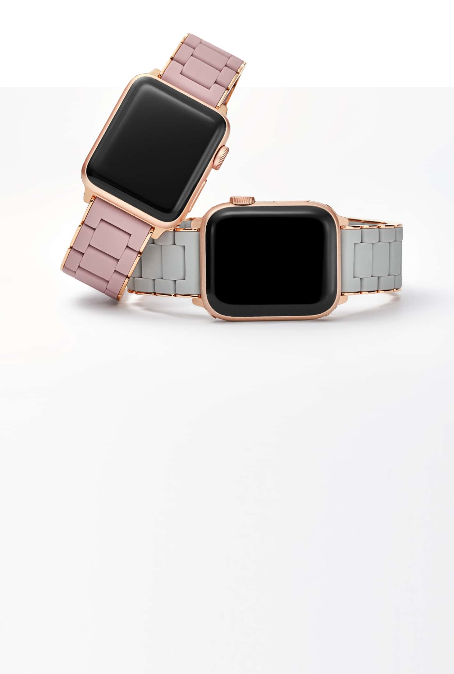 michele bands sale