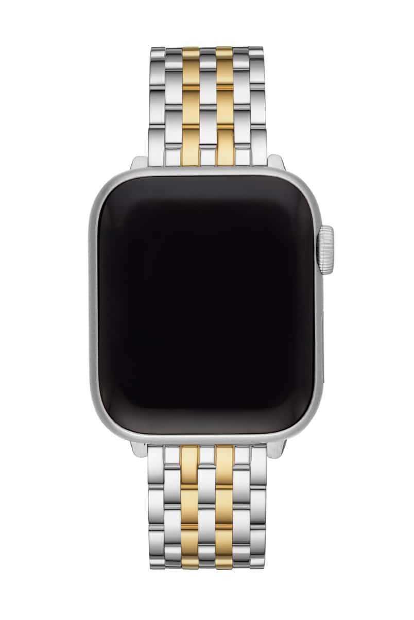 michele ceramic watch band replacement