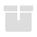 Shipping icon