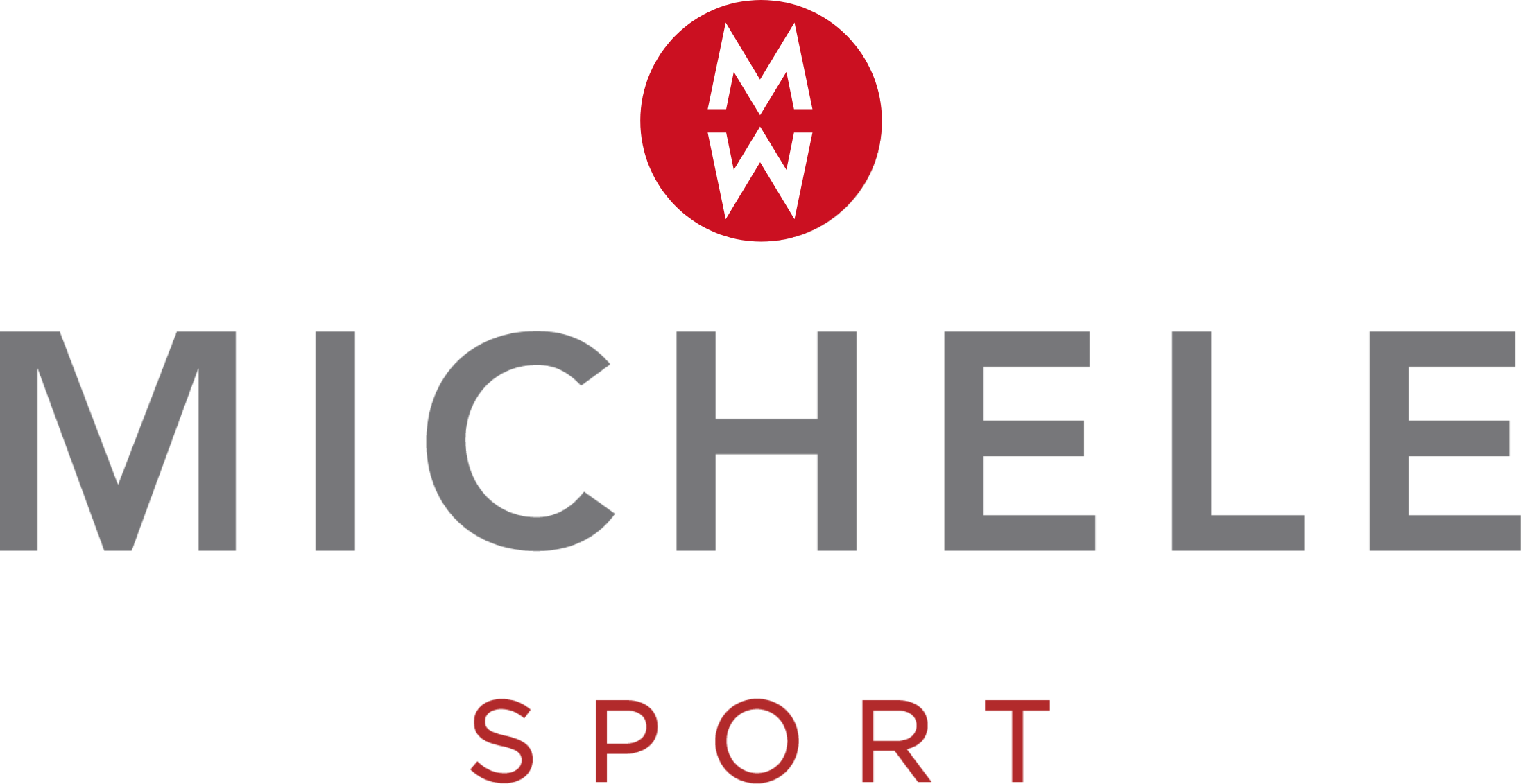 Michele Logo