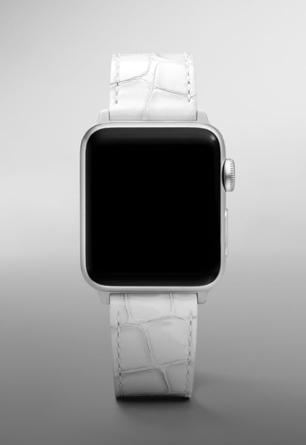 Apple Watch® Strap