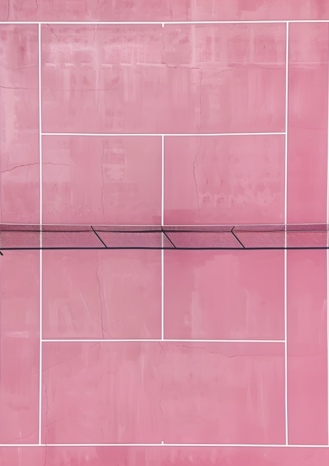 A rotating GIF showing a variety of photos including watches and design details from the Deco collection, Art Deco architecture, and Ashley Graham.