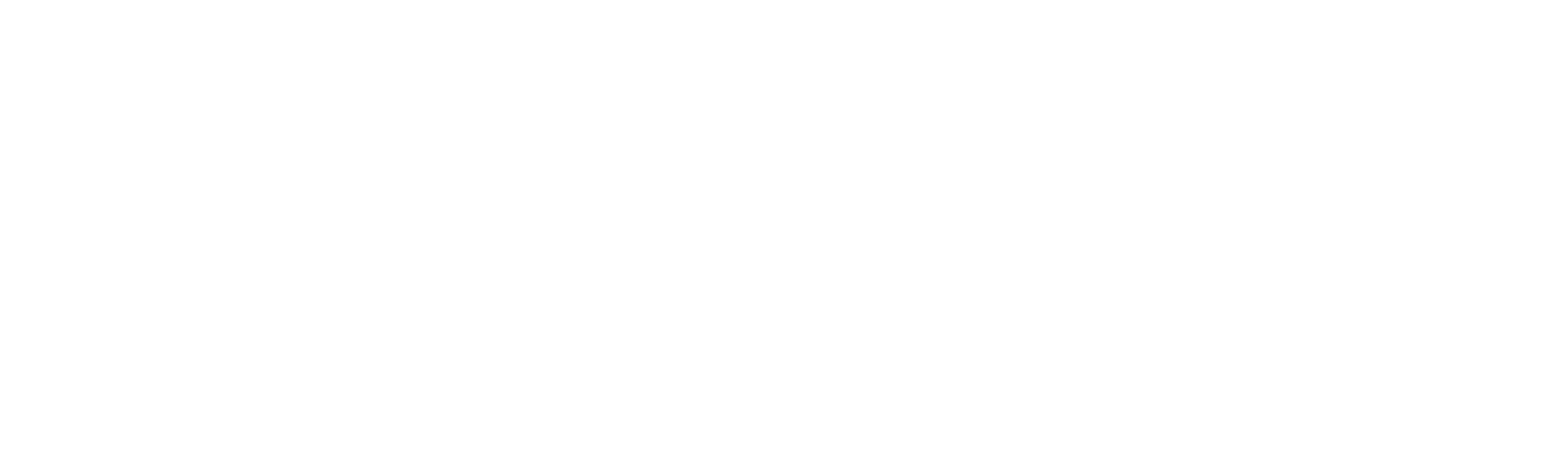deco madison diamond