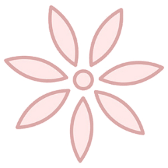 planet icon