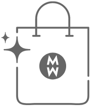 Bag icon