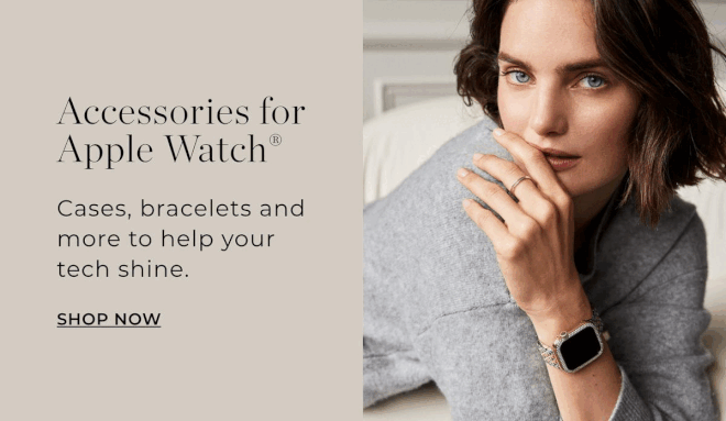 30% OFF* WATCHES