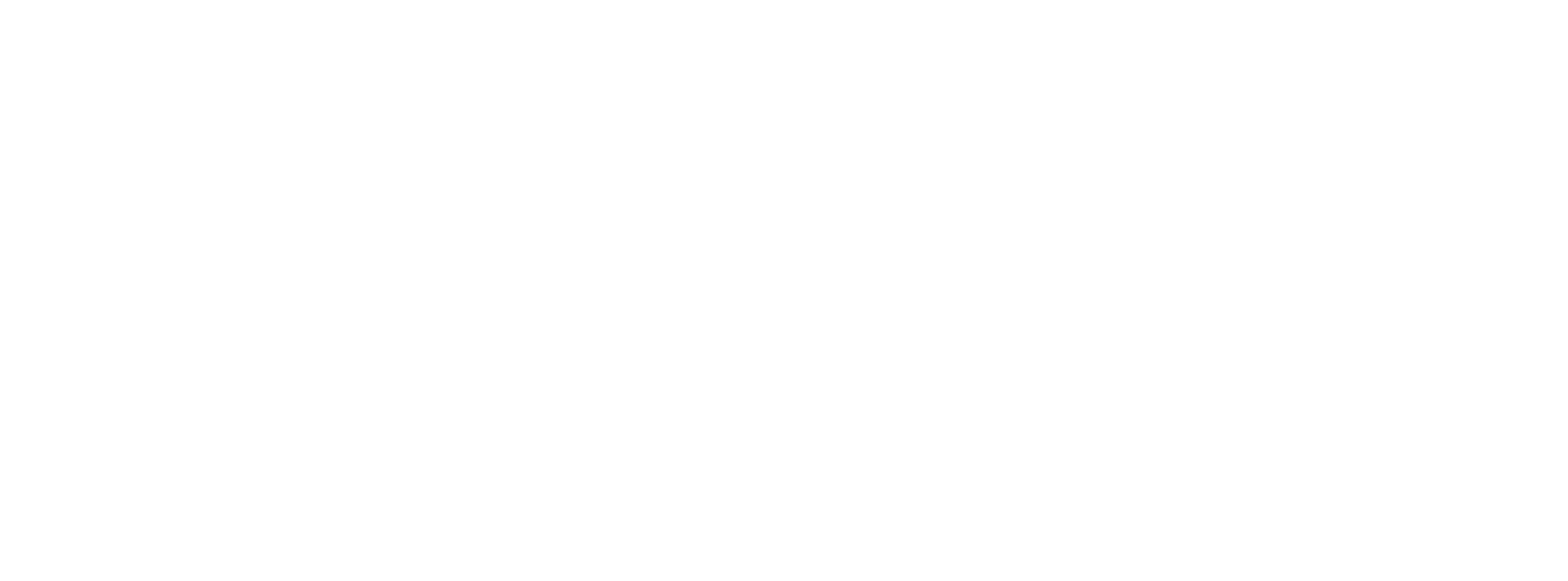 Deco Sapphire Pavé Noir