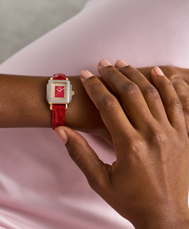 ゴールデンウィークセール　アスティエドヴィラット　スモールプレート ゴールデンウィークセール アスティエドヴィラット スモールプレート