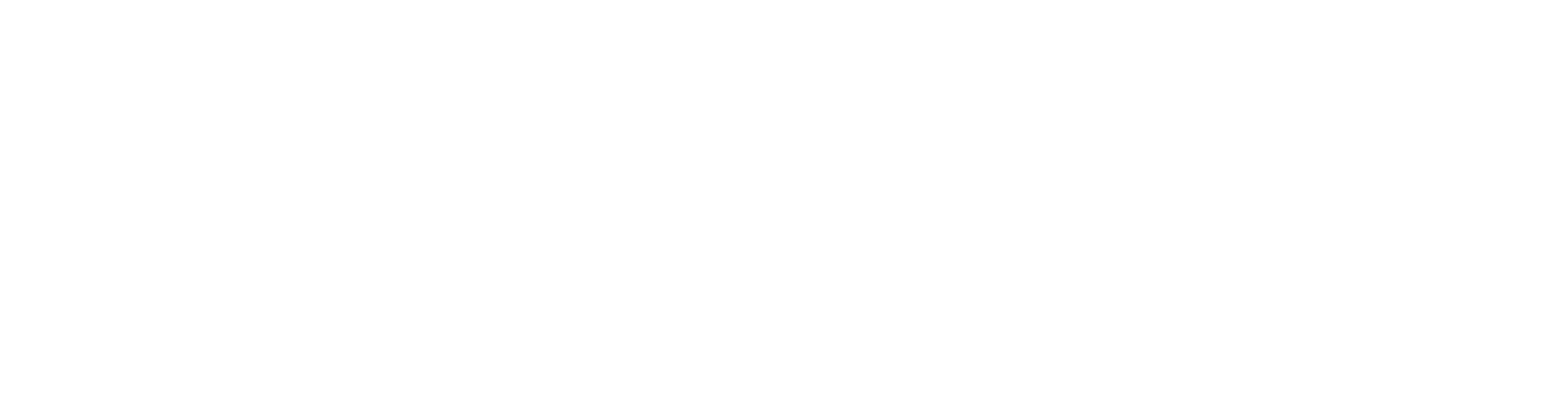 Deco Mid Diamond Noir