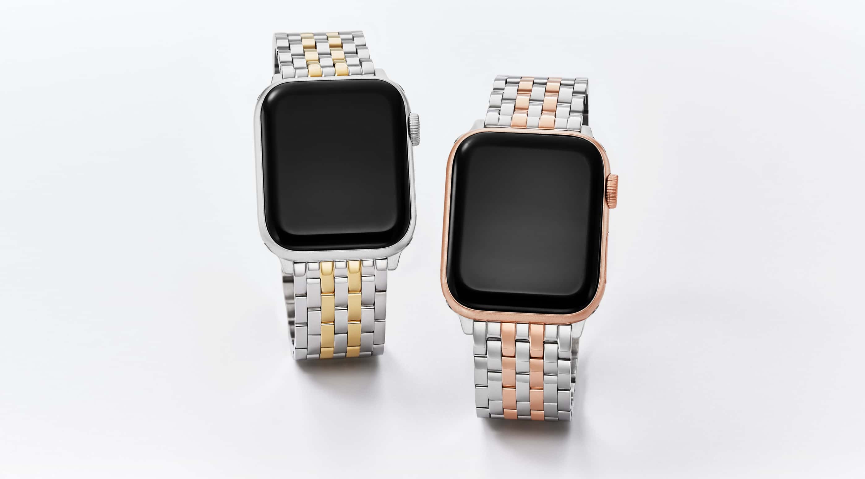bands for the apple watch series 3