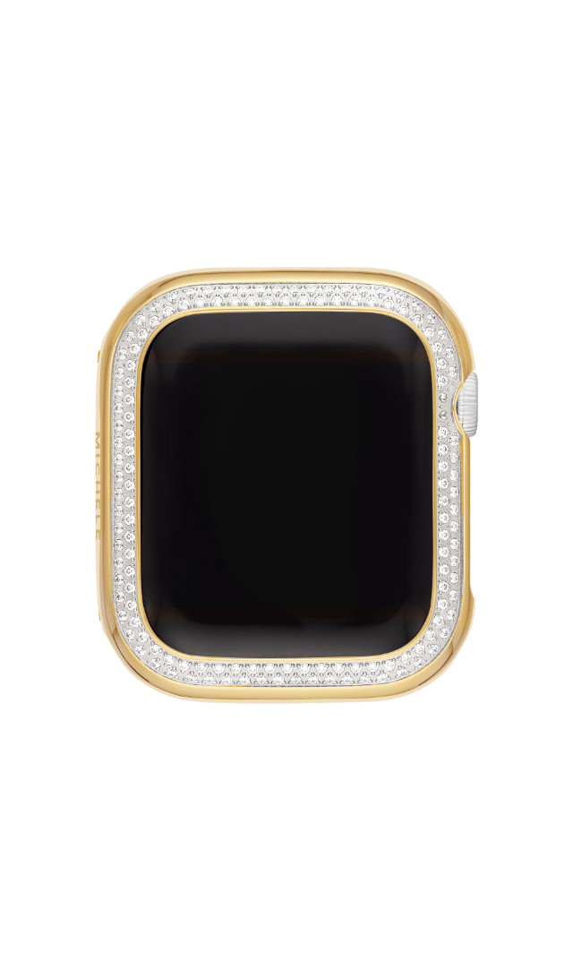 Michele Apple Watch® Case MWAB640002.