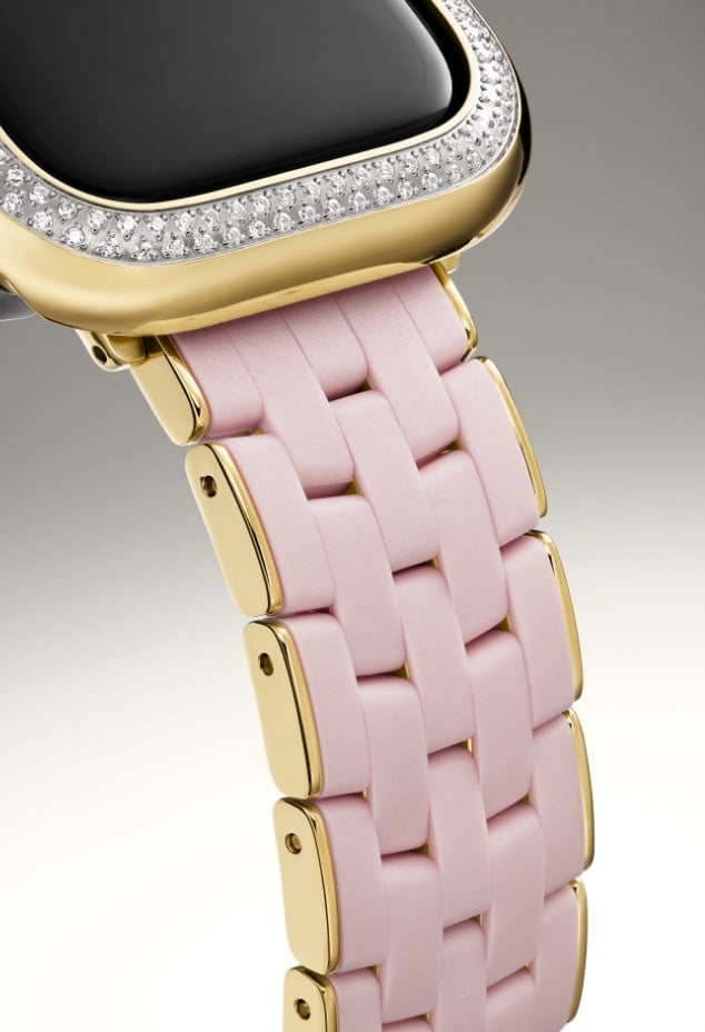 Watch Accessories Apple Watch Cases More MICHELE