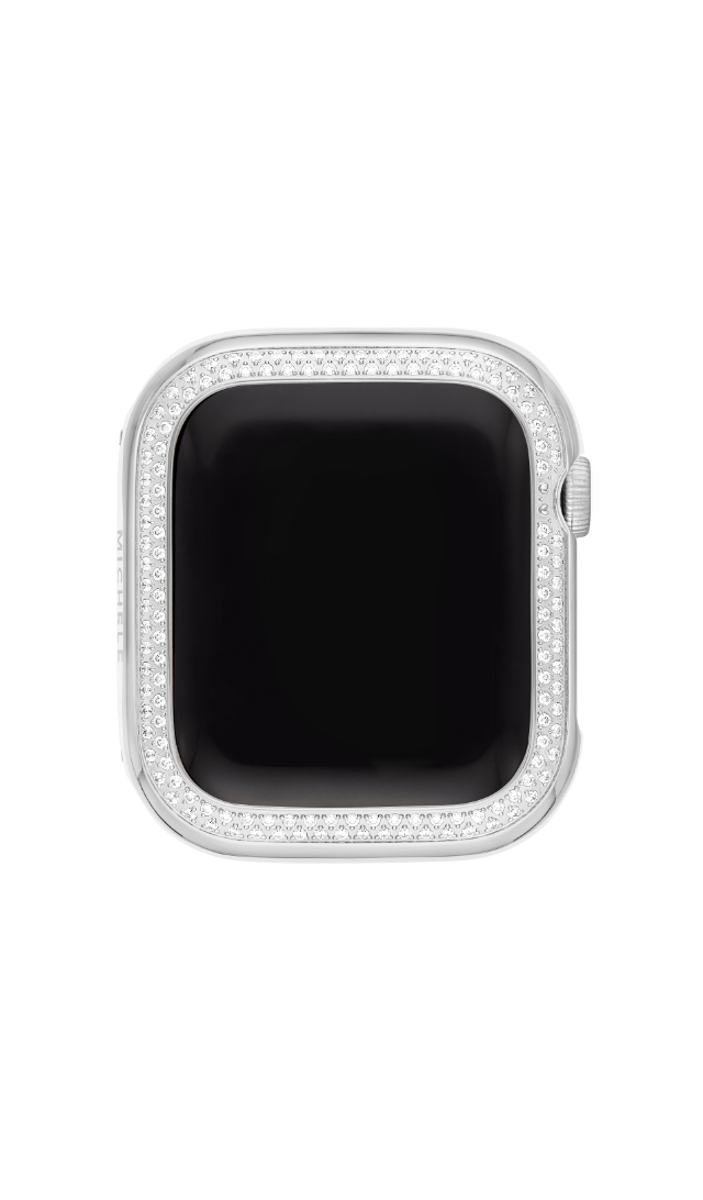 Michele Apple Watch® Case MWAB741002.