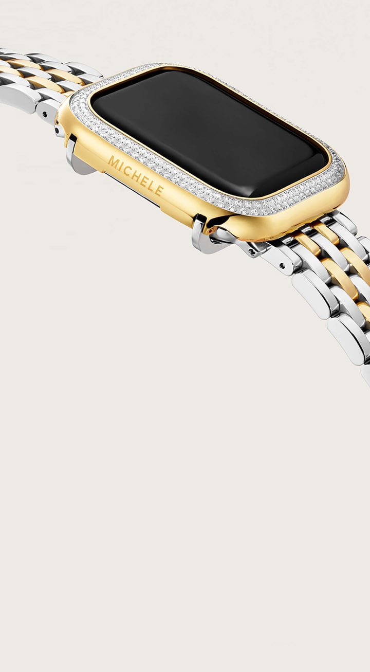 Ladies Watches Accessorize Yourself In The Classic Elegance Of A