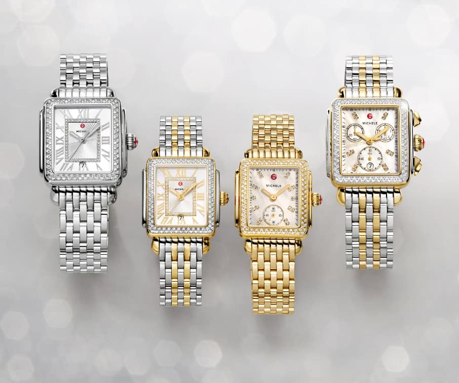 Mid range ladies watches shop