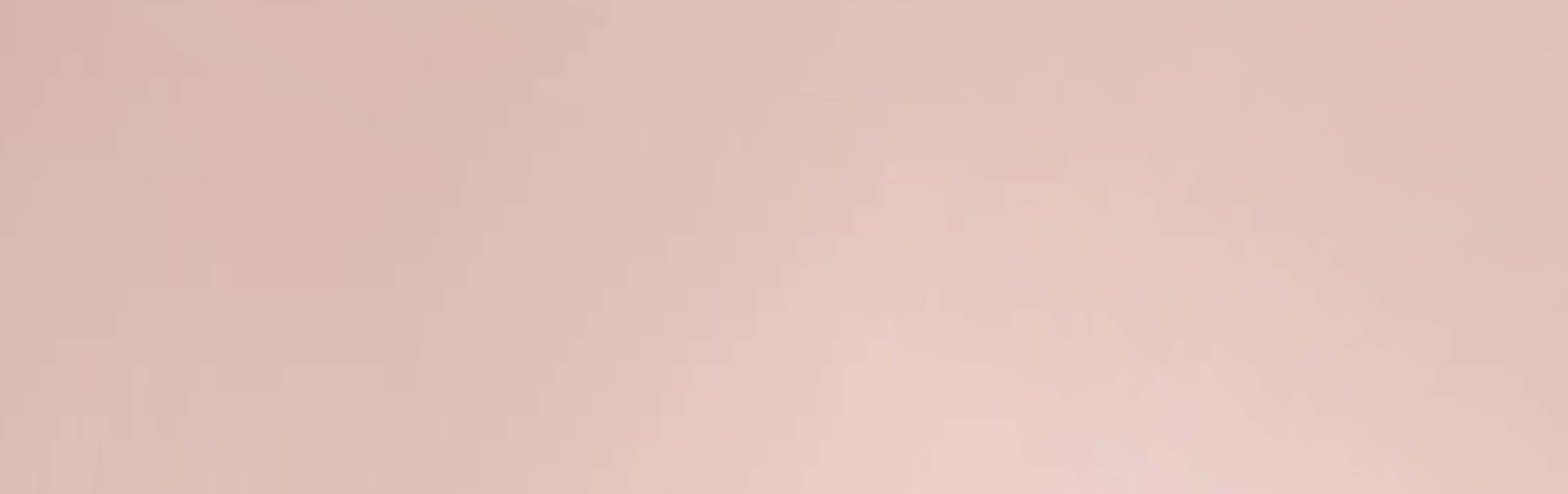 Pink gradient background