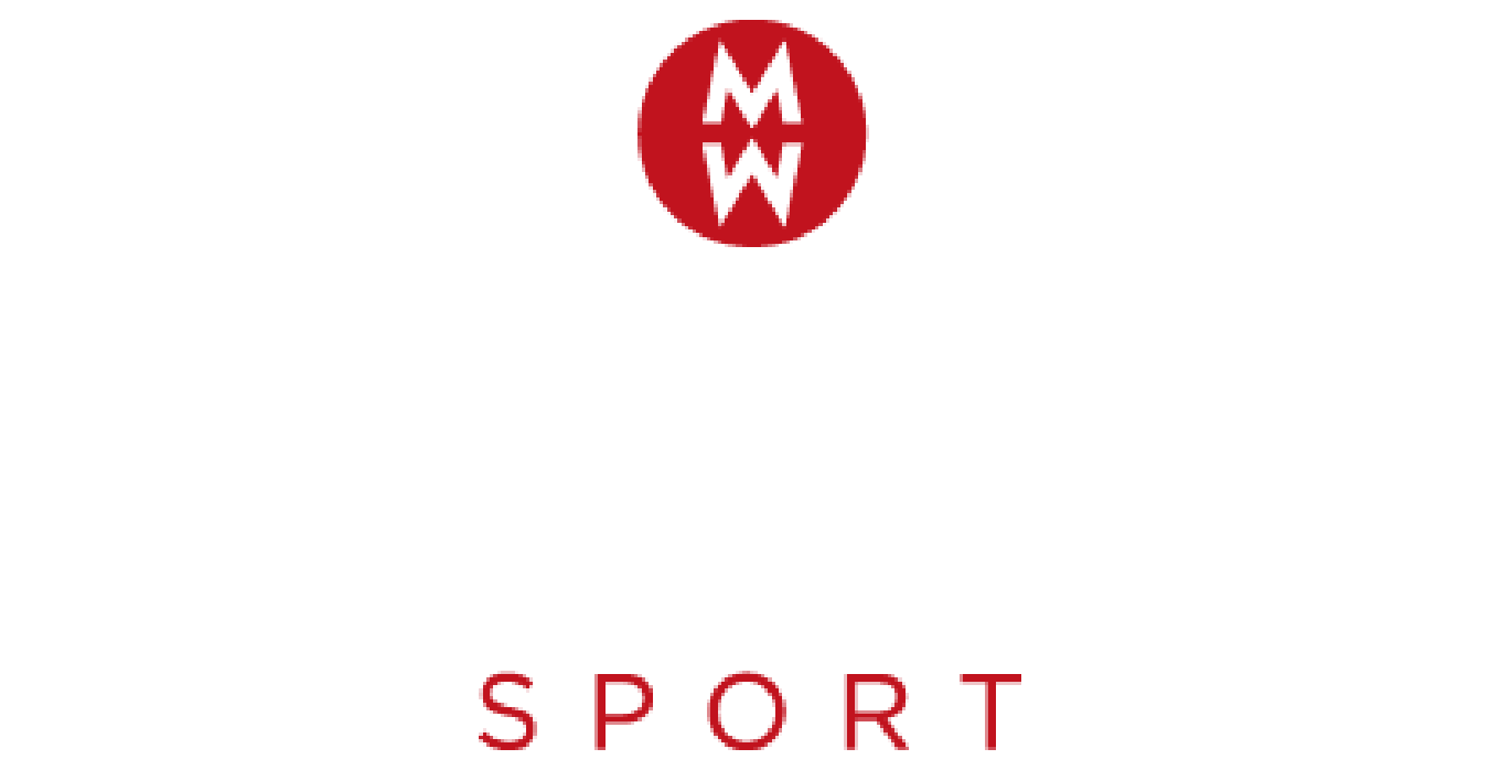 MICHELE SPORT Logo