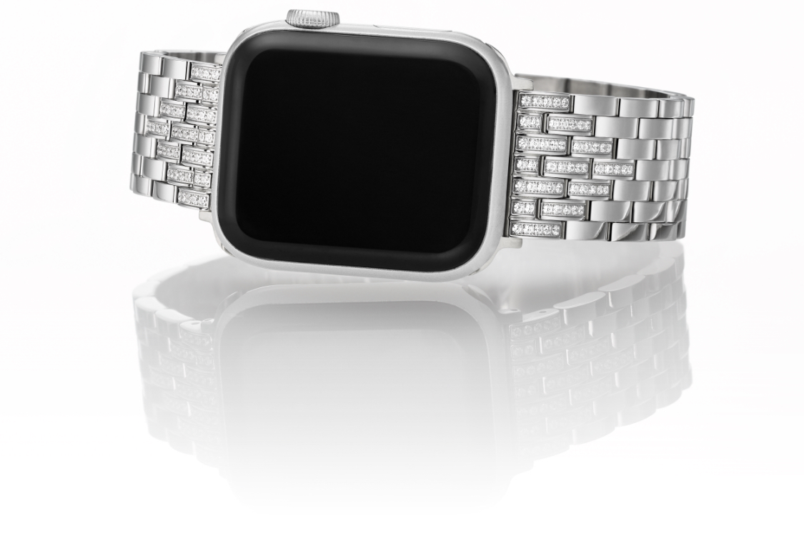 MICHELE® The Official Site for MICHELE® Womens Diamond & Gold, Luxury