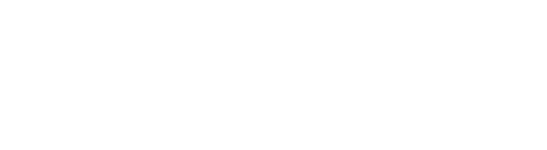 TODAY WE SHAPE THE FUTURE
