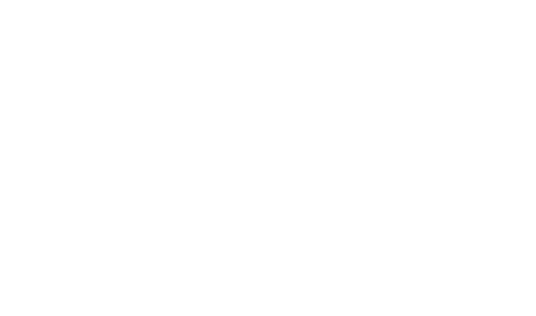 DAZZLING Gifts For EVERYONE