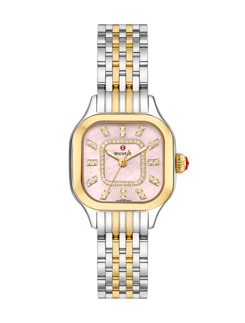 Michele women's watches online