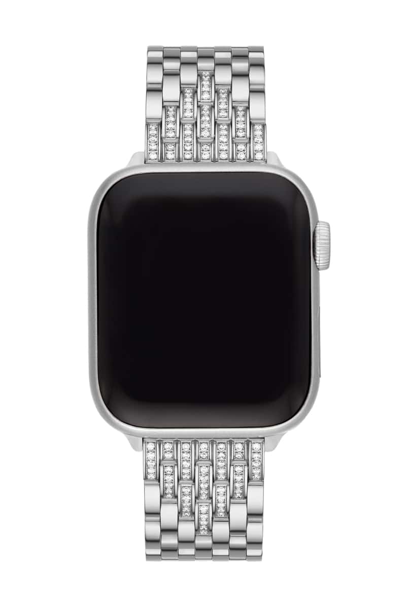 bluetooth smart watch