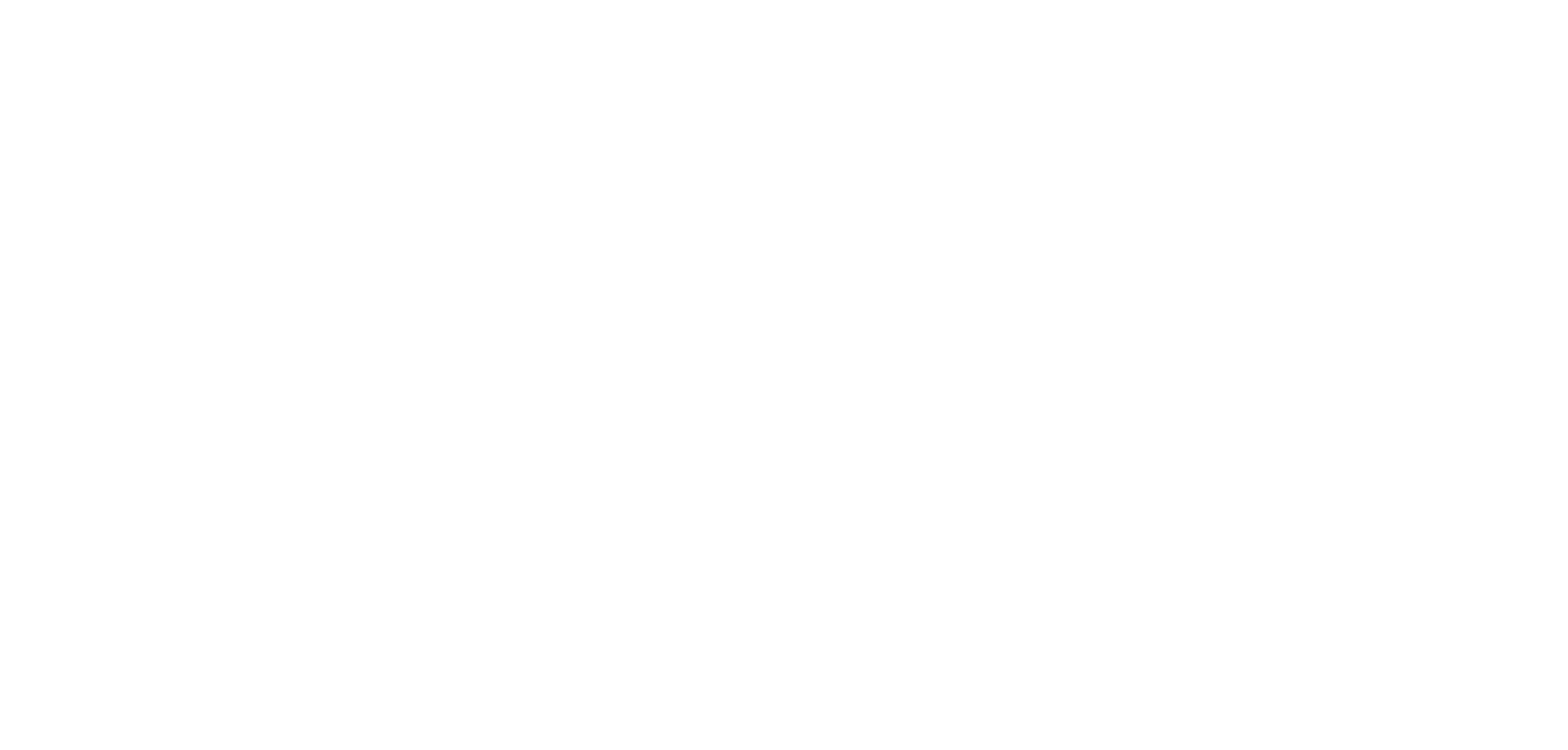 All that Glitters