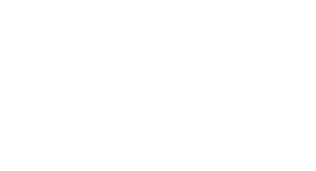 XOXO
