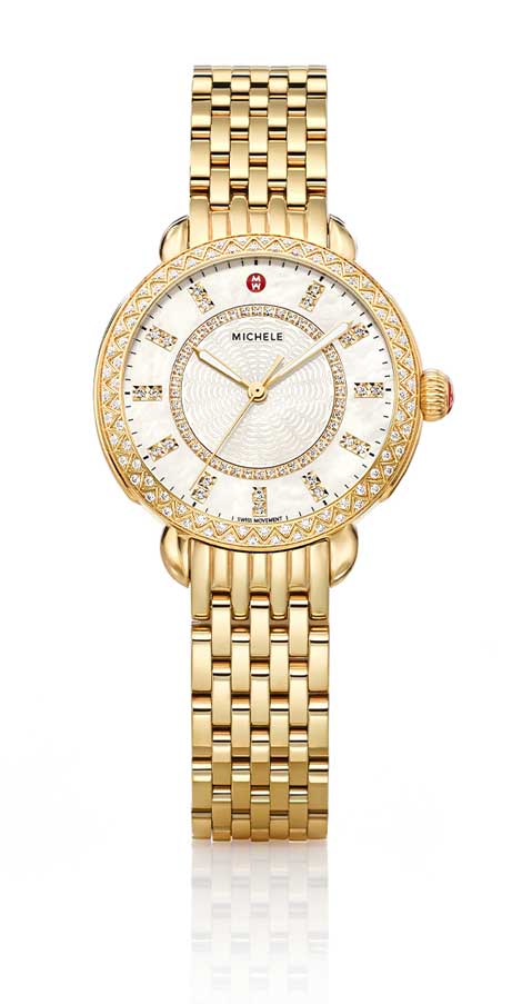 michele watches near me