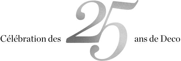 25