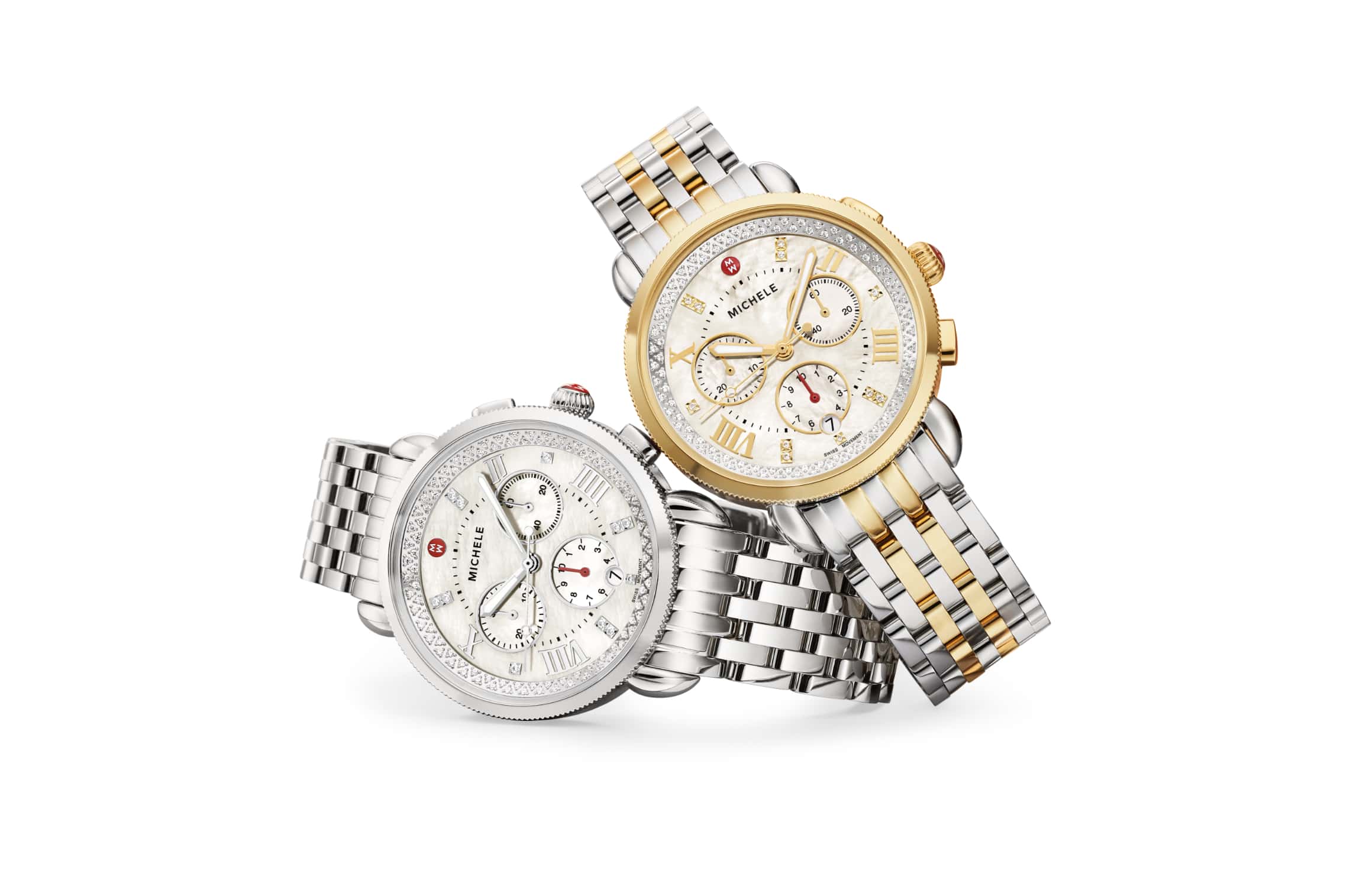 SPORT SAIL COLLECTION