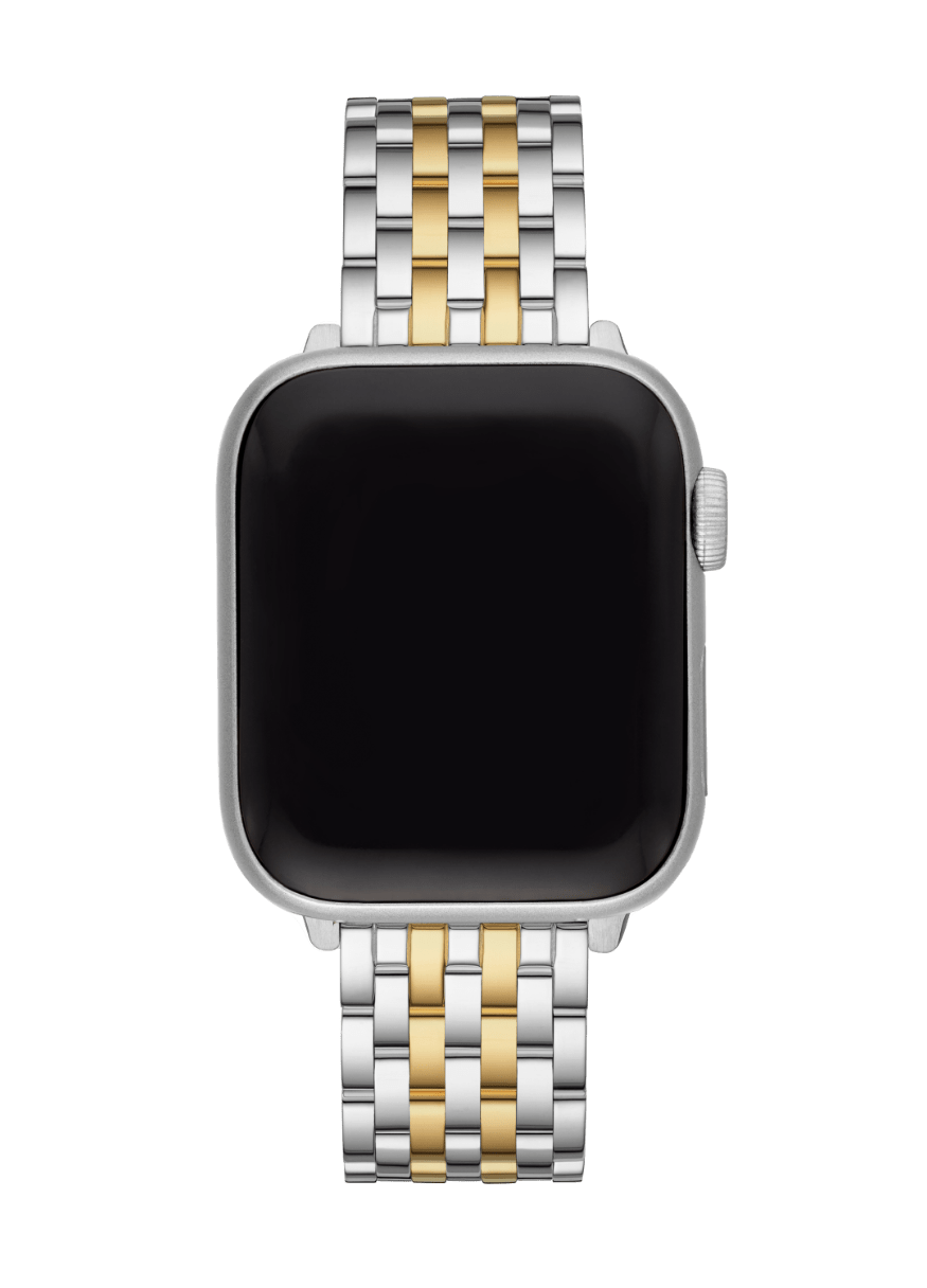Michele hot sale watch straps