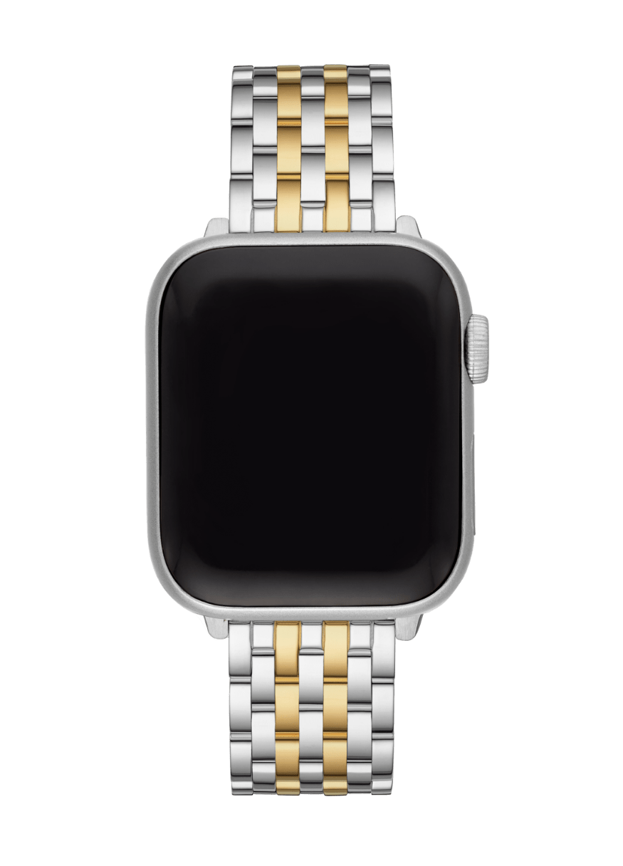 bracelets for Apple Watch by MICHELE