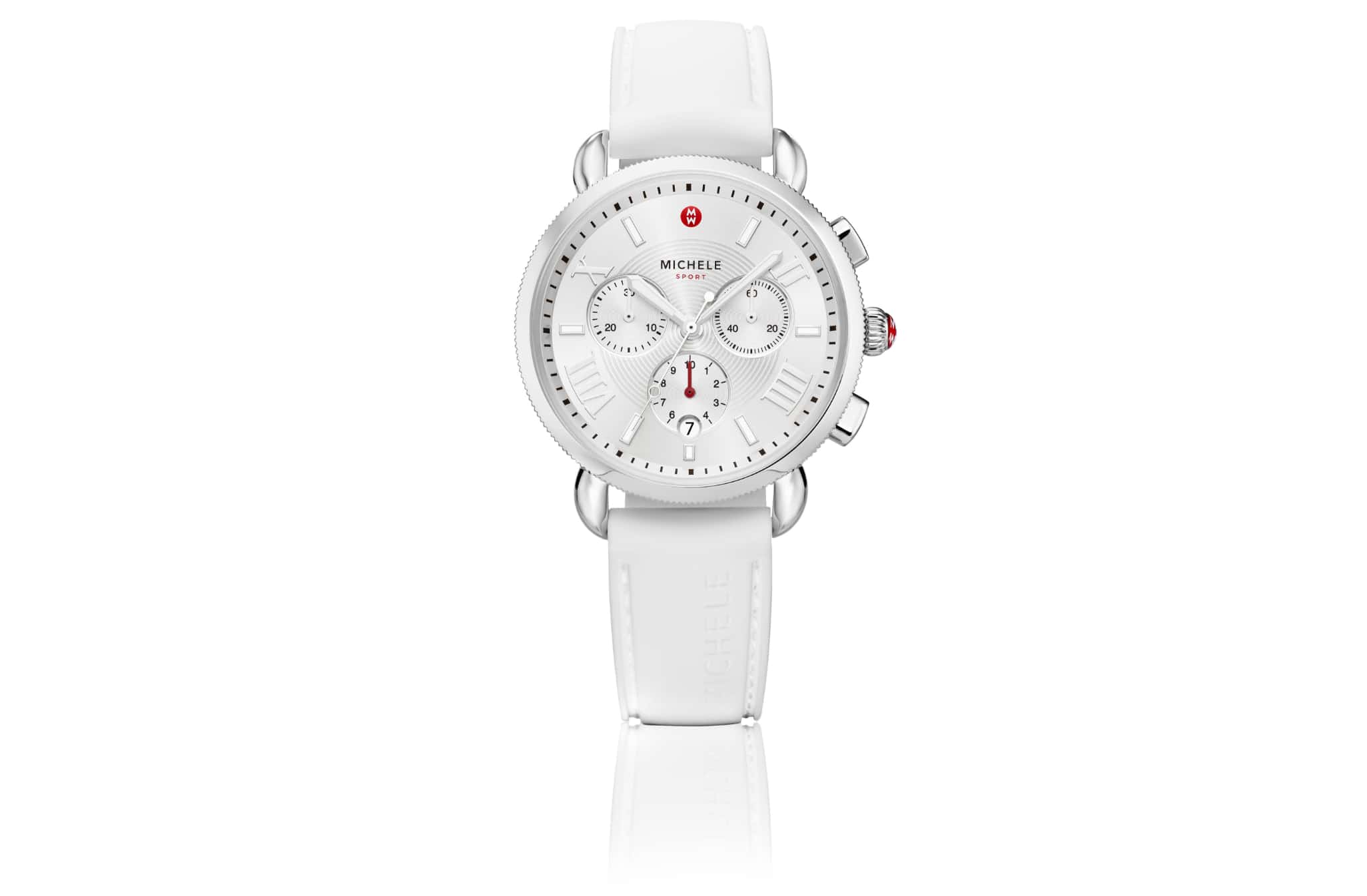 SPORTY SPORT SAIL COLLECTION