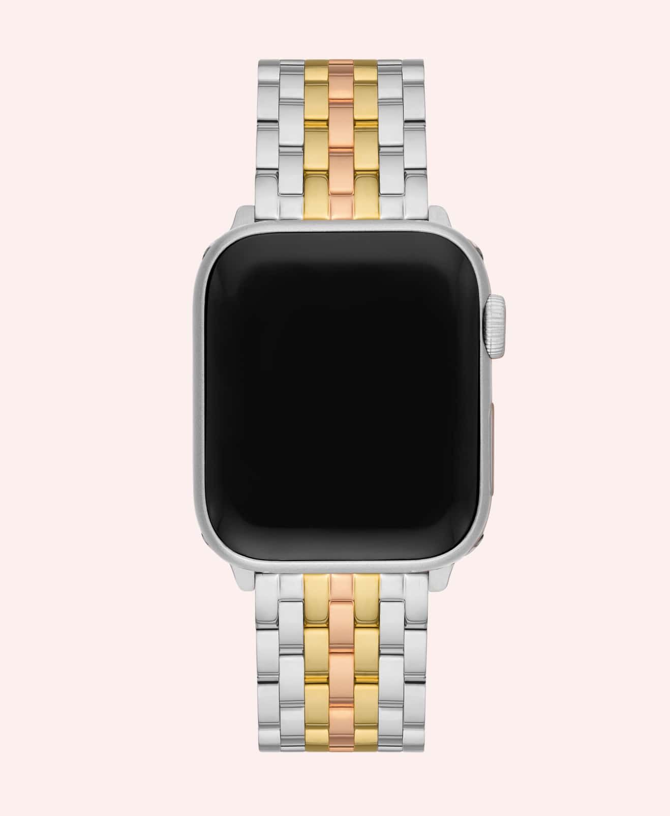TRI-TONE BAND FOR APPLE WATCH®