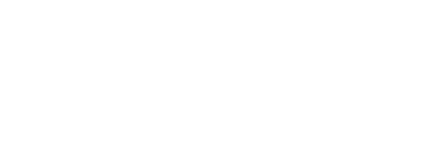 Deco Madison Diamond watch by MICHELE
