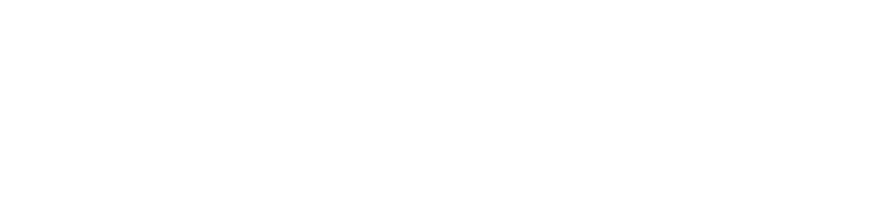 ICONIC GIFTS