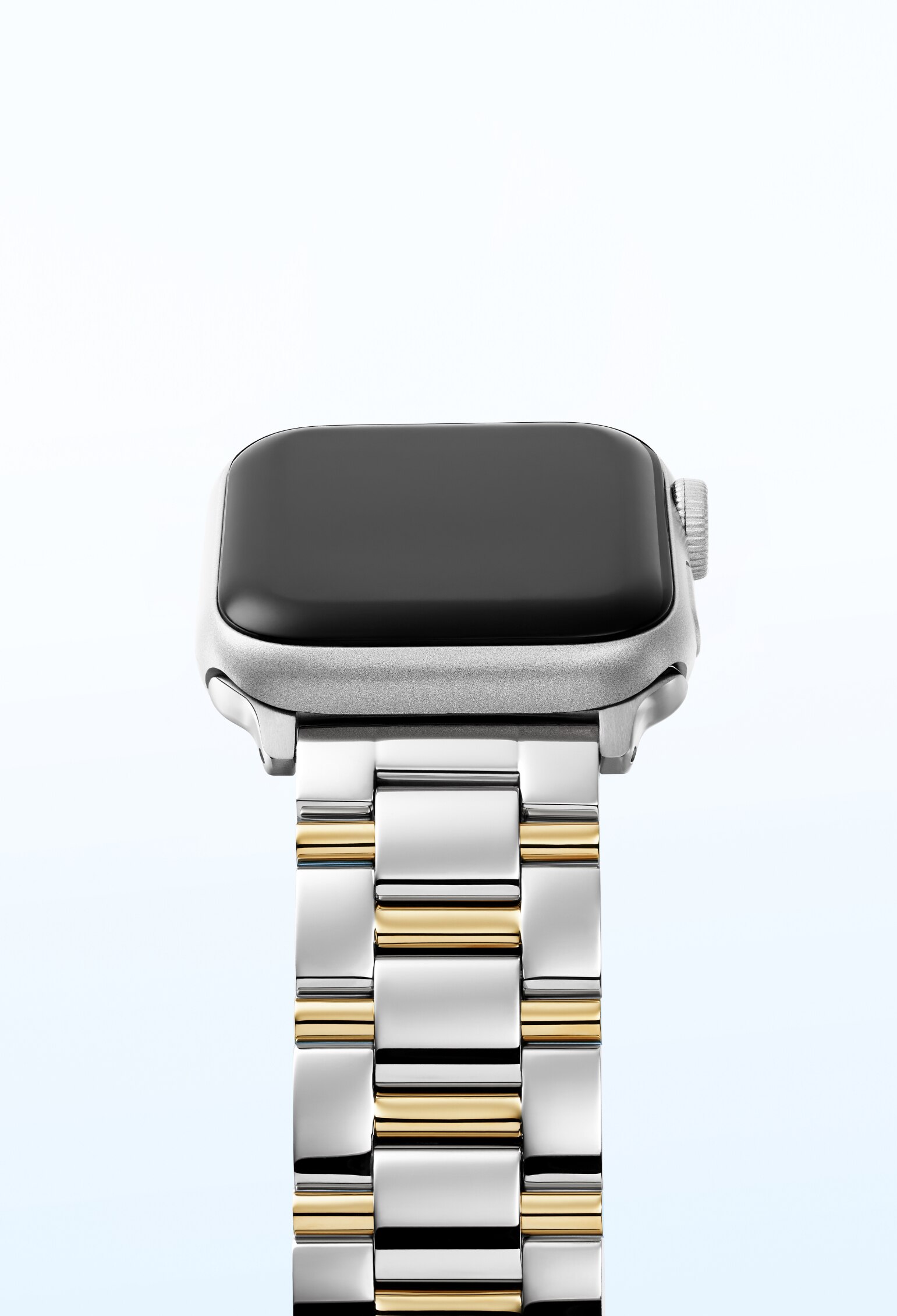 BANDS FOR APPLE WATCH®