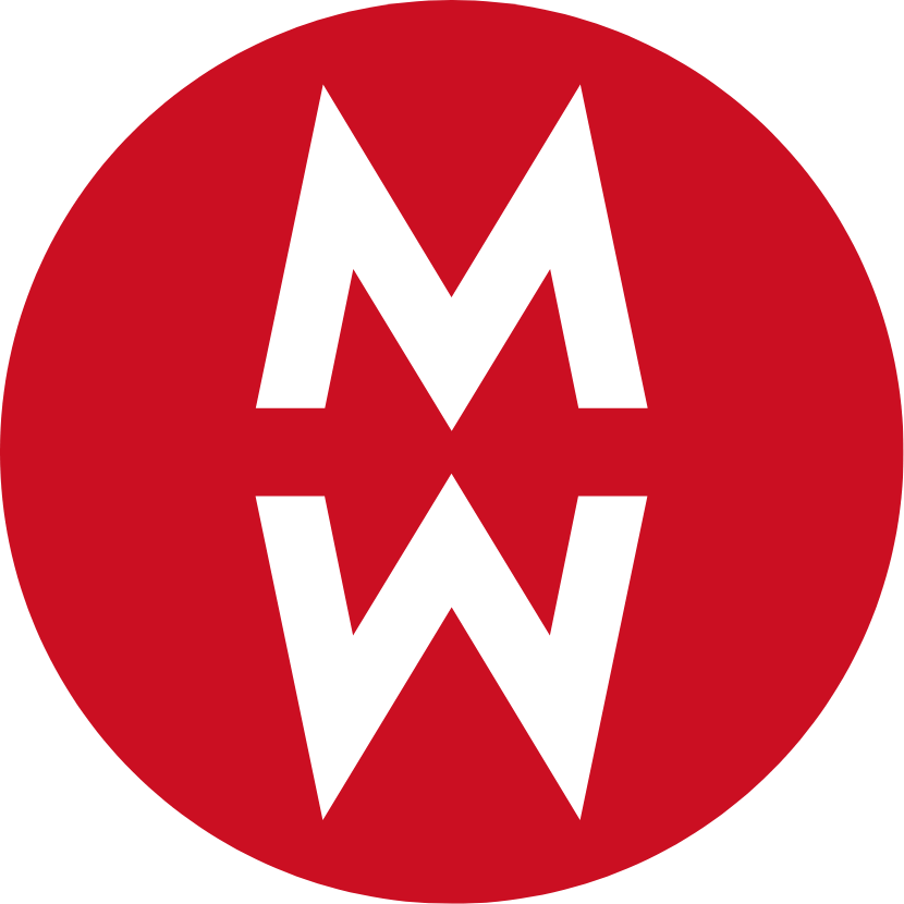 Michele Logo