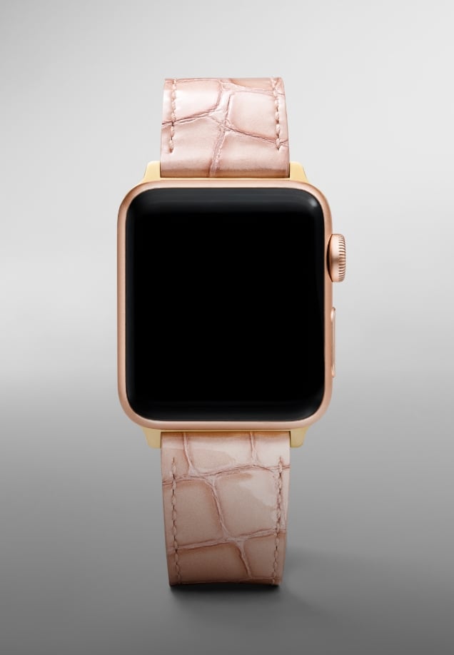 Apple Watch® Strap