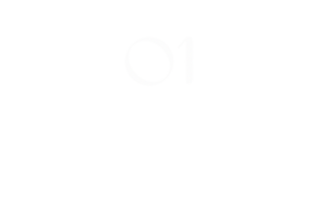 DECO MID NOIR nights in noir