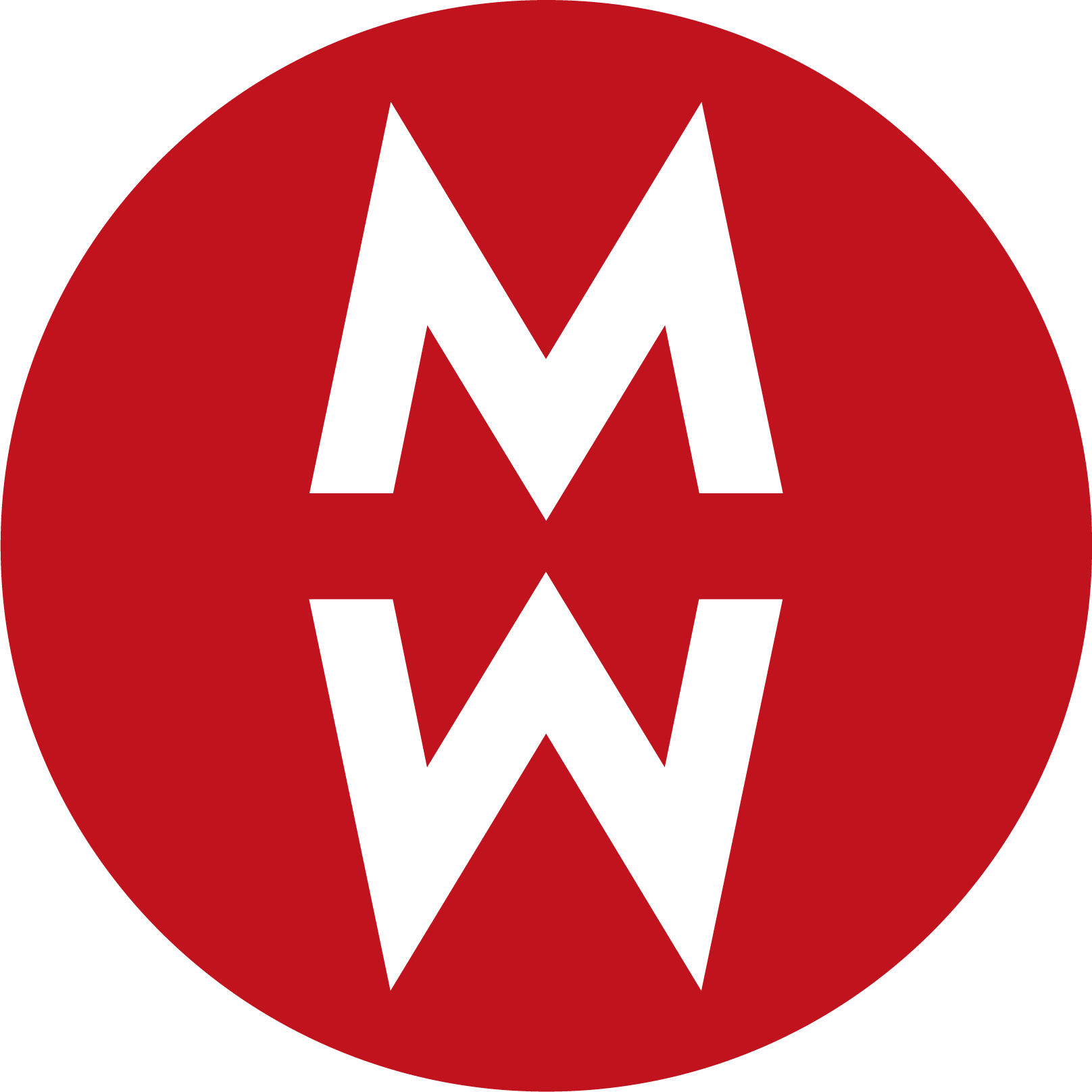 Michele Logo