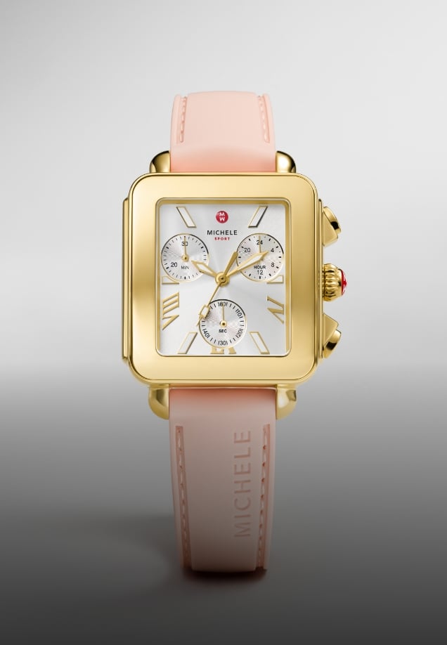 Deco Sport Chrono