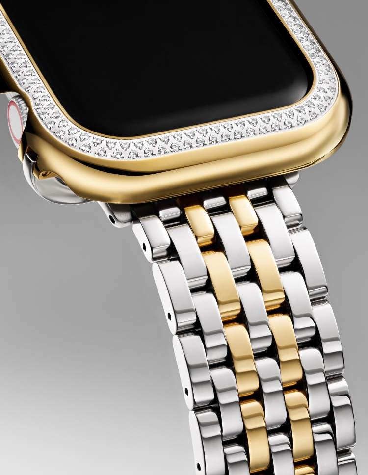 Michele watch official website clearance