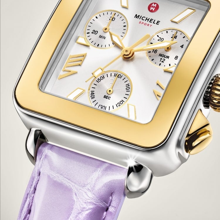 Cheap replica michele watches new arrivals