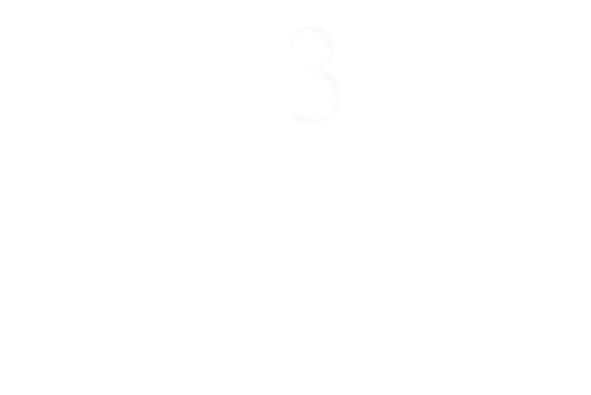 DECO DIAMOND Icons that Sparkle