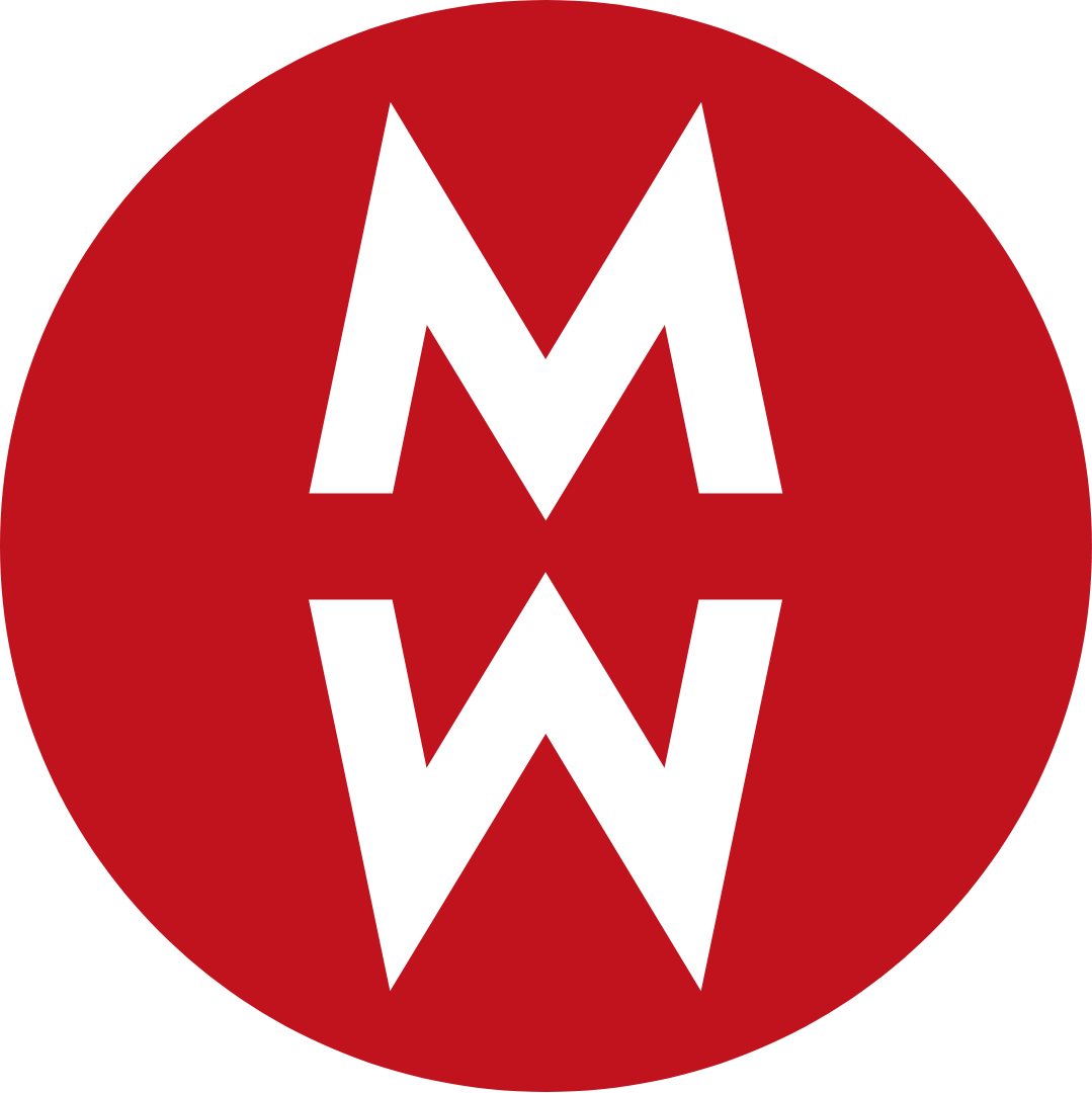 Michele Logo