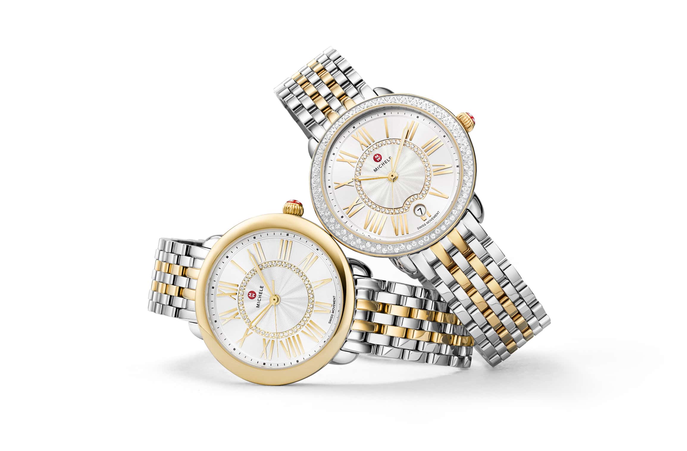 SEREIN COLLECTION