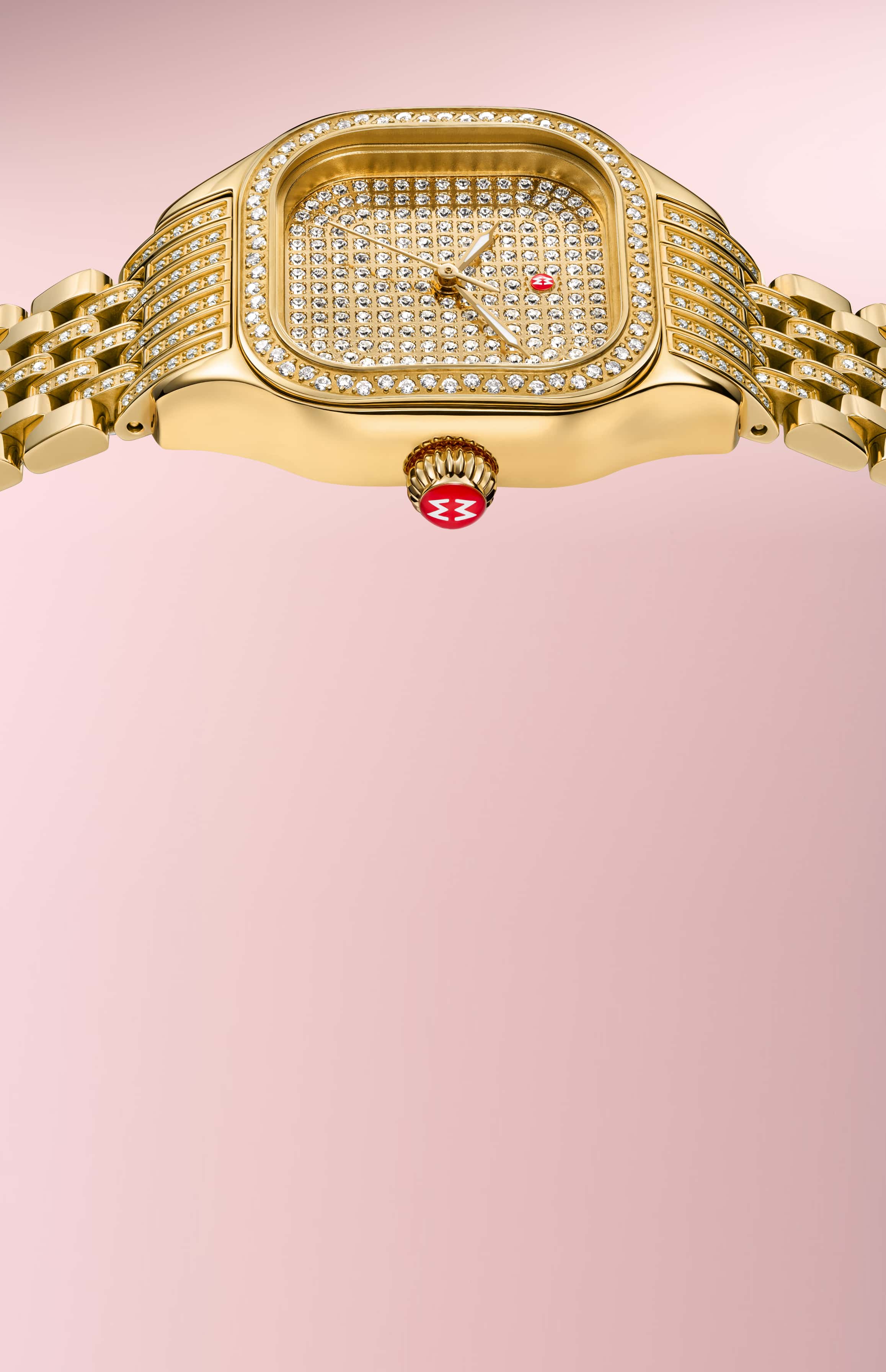 limited and special edition collections