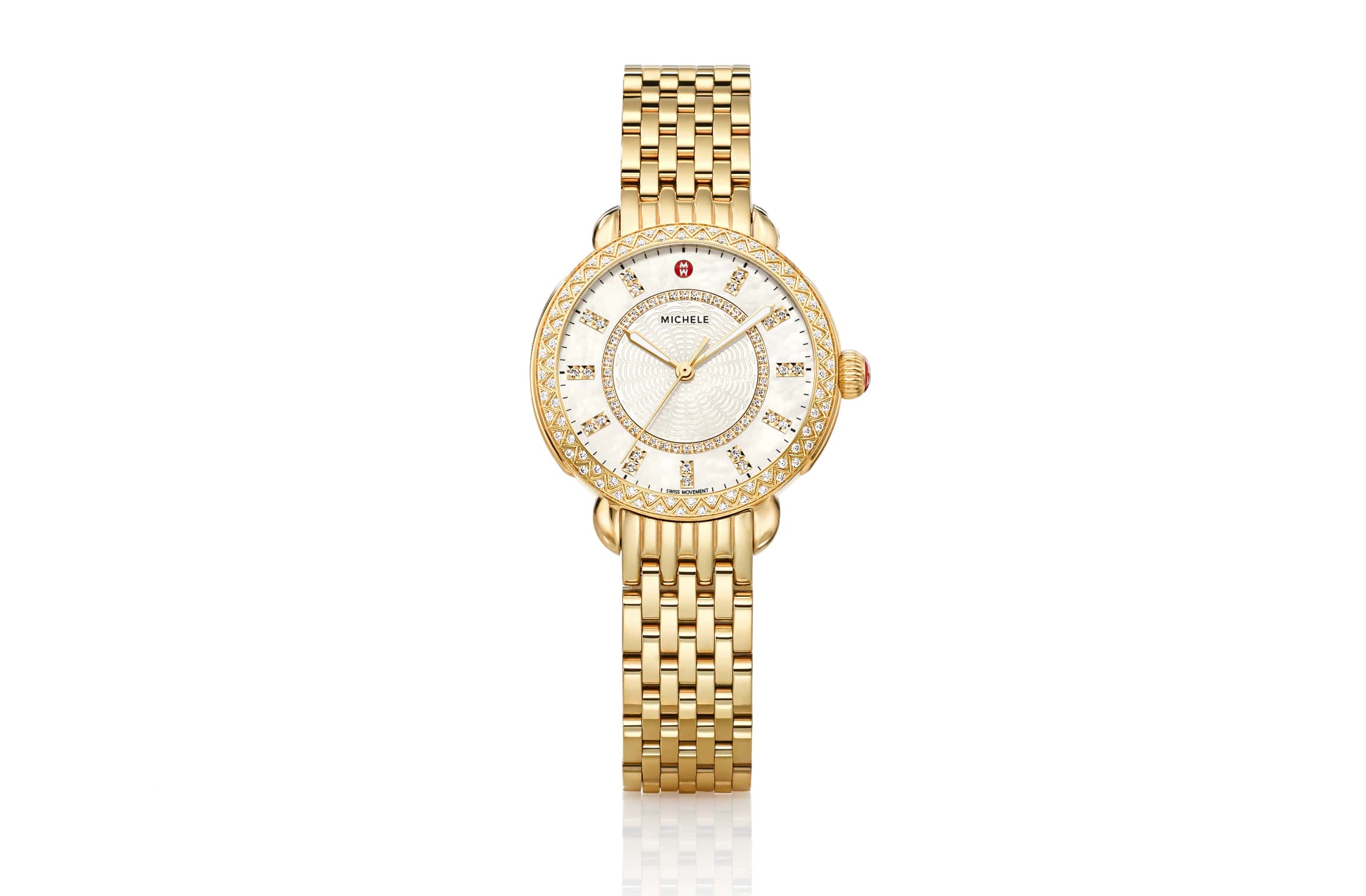 SIDNEY COLLECTION